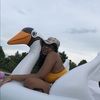 paristianawhite